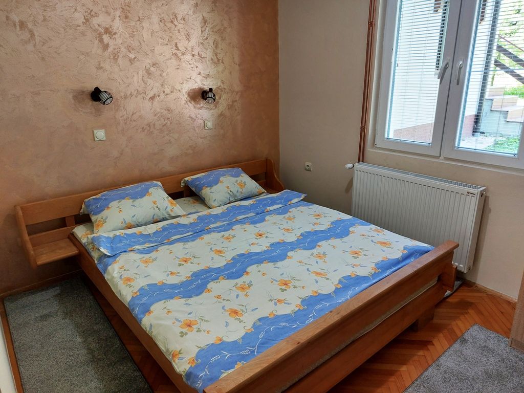 Apartman Zlatibor 1 comfort