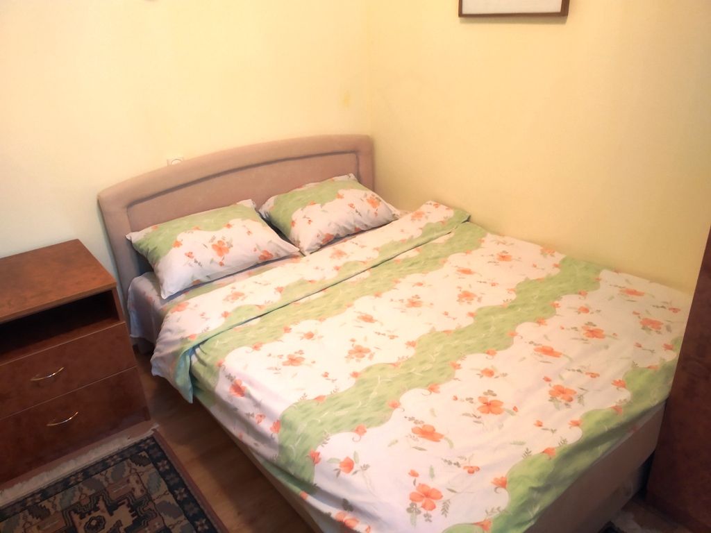 Apartman Zlatibor 3 – budget